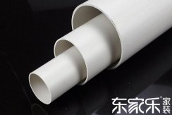 排水管安裝時應該注意哪些？怎樣選購衛生間排水管？