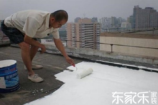 鋪隔熱層 鋪隔熱層