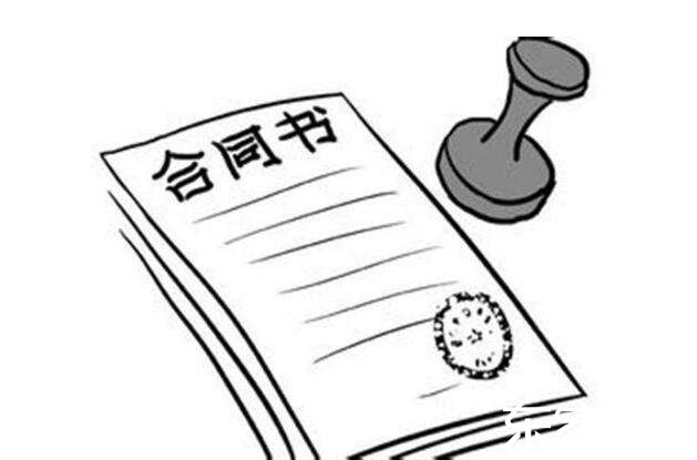 和裝修公司簽合同要注意什么？哪幾個方面需要注意？